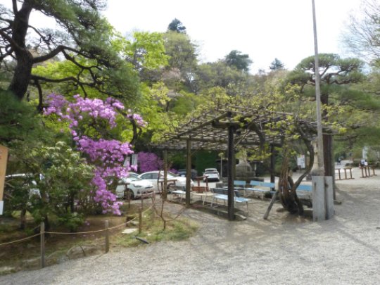 画像43